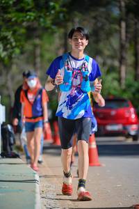 BIB: 
                            <button type="button" onclick="openModal(19219334)" class="btn btn-primary btn-sm float-right btn-popup" data-toggle="modal" data-target=".modal-high-quality">
                        <i class="fas fa-shopping-cart"></i> Add to Cart
                    </button>
                                            <button type="button" onclick="isThisMe(19219334, true)" class="btn btn-success btn-sm float-right btn-popup btn-isme hidden" data-toggle="tooltip" data-placement="bottom" title="นี่คือรูปของคุณใช่ไหม คลิกที่นี่เพื่อเอาเข้าอัลบั้ม">
                        <i class="fas fa-plus"></i> Add to album
                    </button>
                    <button type="button" onclick="isThisMe(19219334, false)" class="btn btn-warning btn-sm float-right btn-popup btn-isnotme hidden">
                        <i class="fas fa-ban"></i> Remove from album
                    </button>